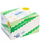 Benbits-Doos-Spearmint-Schuin-1