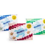 Benbits-Zakjes-peppermint-spearmint-en-Salmiak-voorkant-Edit