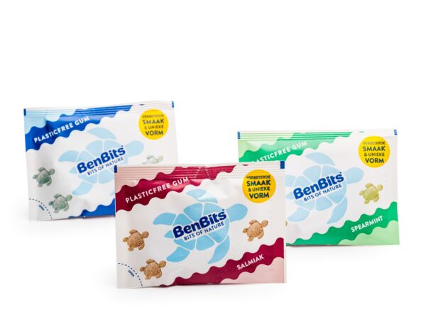 Benbits-Zakjes-peppermint-spearmint-en-Salmiak-voorkant-Edit