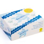 Benbits-Multipack-Peppermint-Schuin-1