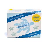 Benbits-Multipack-Pepperminy-recht-van-voor-1