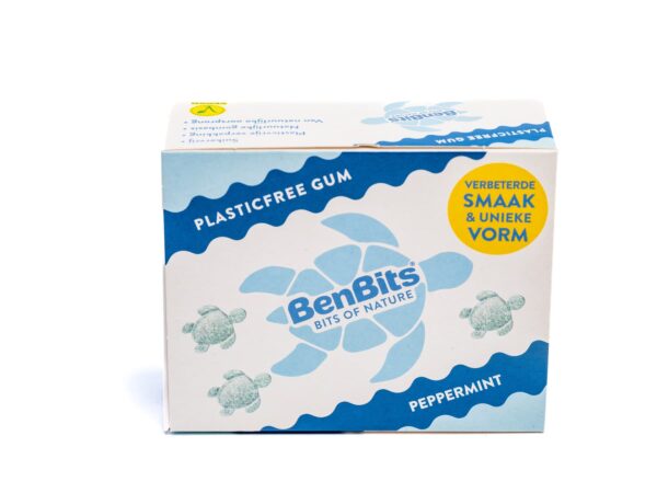 Benbits-Multipack-Pepperminy-recht-van-voor-1