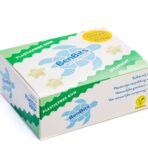 Benbits-Multipack-Spearmint-Schuin-1