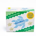 Benbits-Multipack-Spearmint-recht-van-voor-1