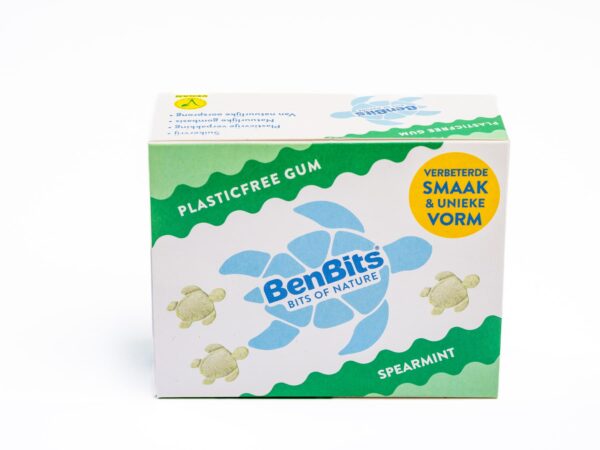 Benbits-Multipack-Spearmint-recht-van-voor-1