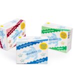 Benbits-Multipacks-groepje-Edit