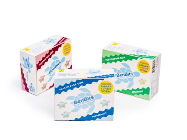 Benbits-Multipacks-groepje-Edit