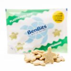 Benbits-Zakje-Spearmint-met-inhoud