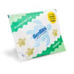 Benbits-Zakje-Spearmint-schuin-Edit