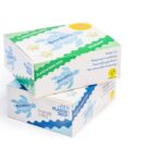 Benbits-Multipack-Peppermint-en-Speamint-gestapeld-2-Edit (1)