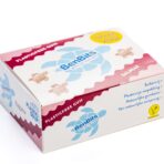 Benbits-Multipack-Salmiak-Schuin-1