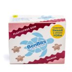 Benbits-Multipack-Salmiak-recht-van-voor-1