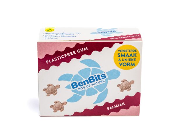 Benbits-Multipack-Salmiak-recht-van-voor-1