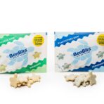 Benbits-Zakjes-Peppermint-en-Speaarmint-met-inhoud