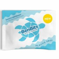 Benbits-kauwgum-plasticvrij-vegan