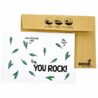 Bloom-your-message-you-rock-600x601