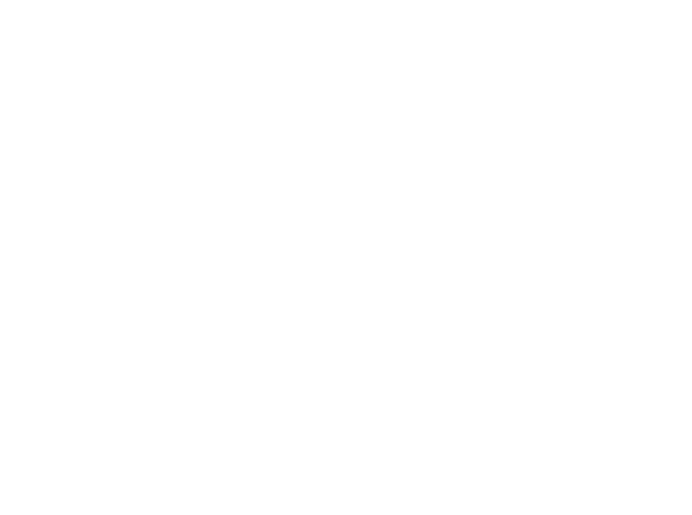 Logo BenBits