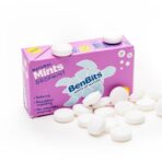 Mints-dropmint-24st-02-v1