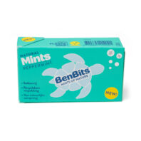 Mints-peppermint-02-v1